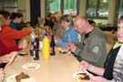 intern__2013.05.12__Schali Probenlager (38).jpg